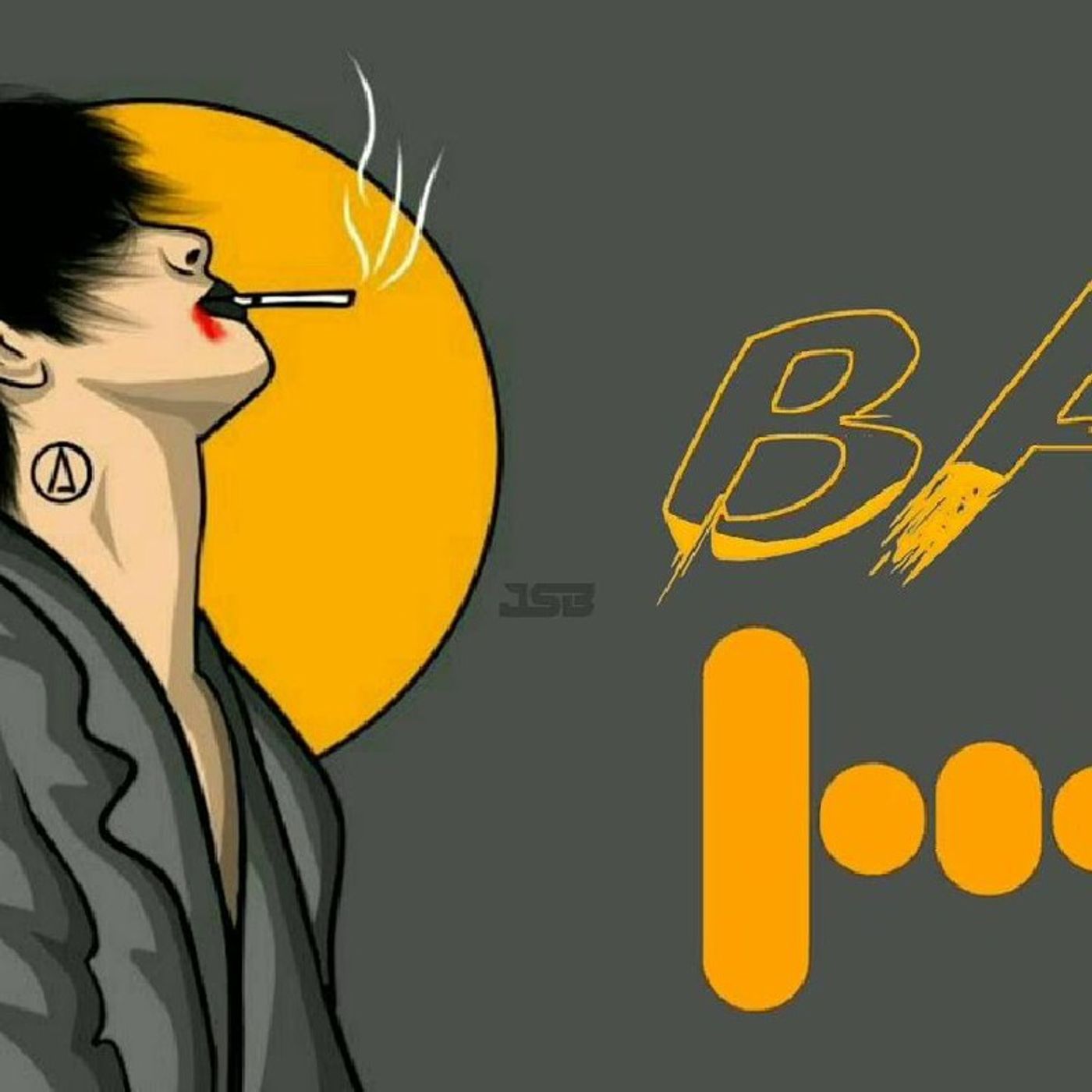 My very first episode with Spreaker Studio