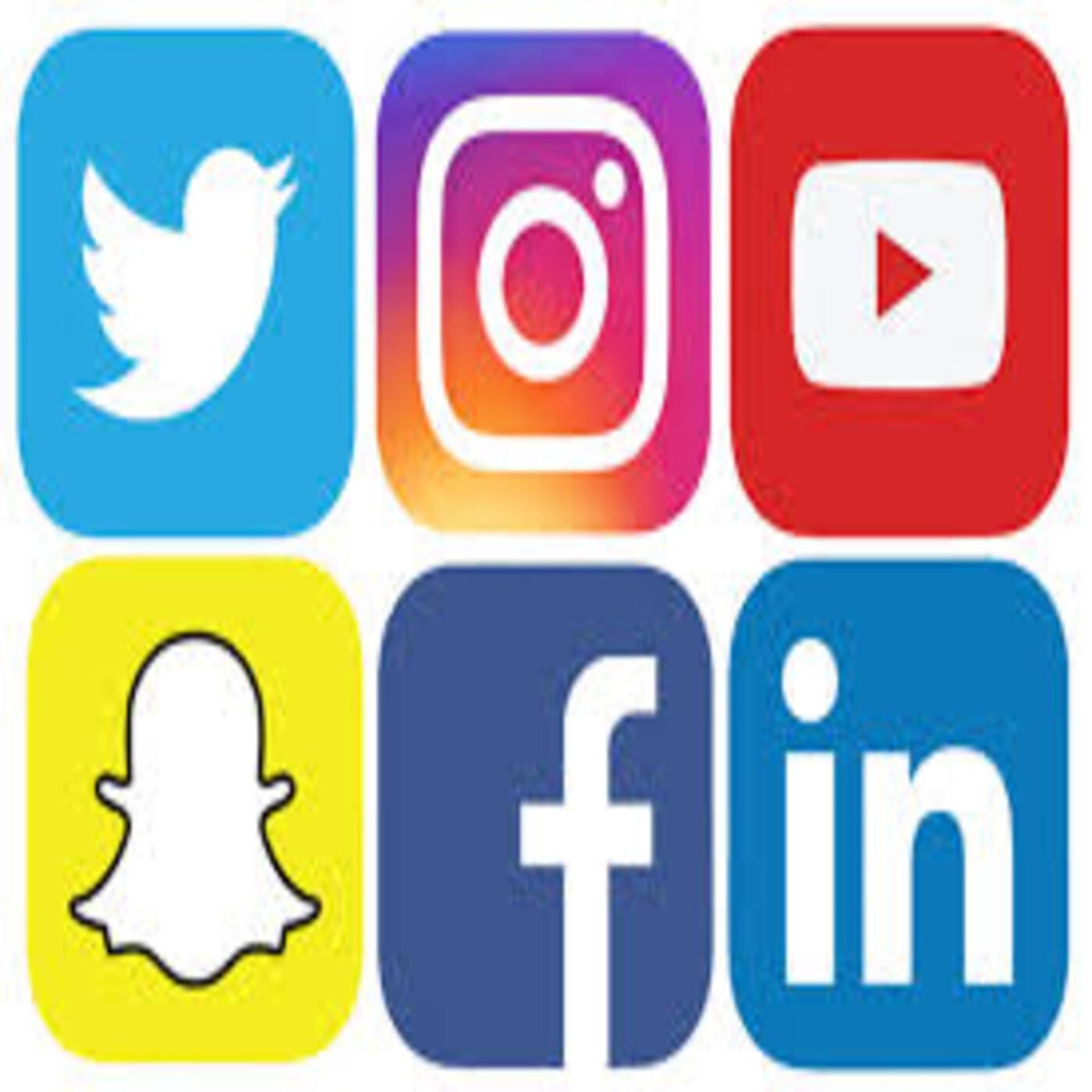 Is the social media based economy now making a conscious shift towards serious non-intrusive, subscription based content?