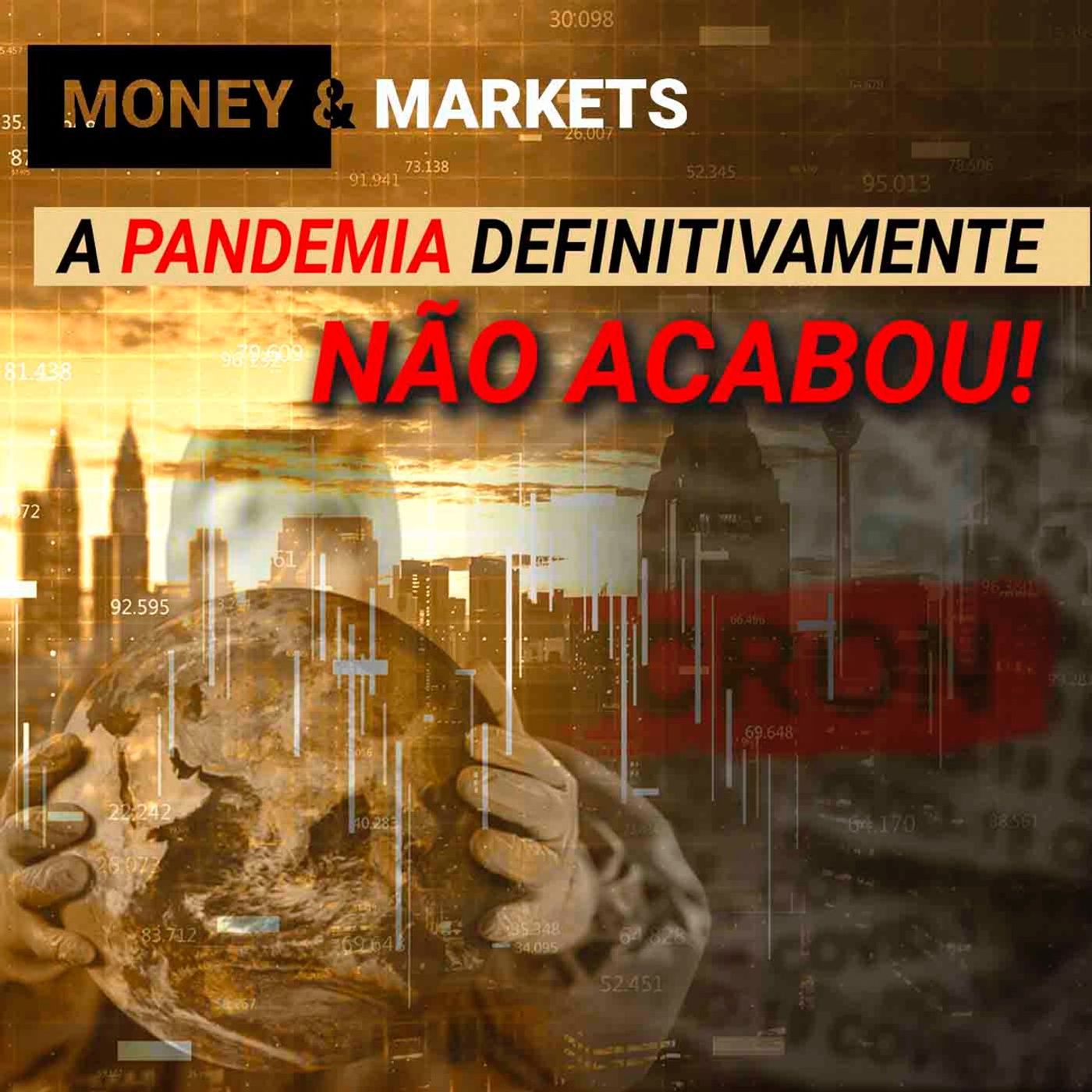Money & Markets
