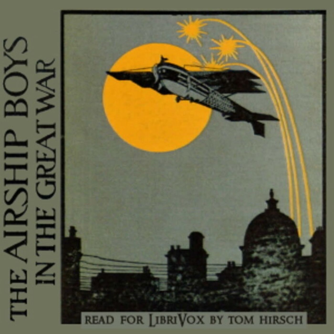 airshipboysgreatwar_01_cass_64kb episode artwork