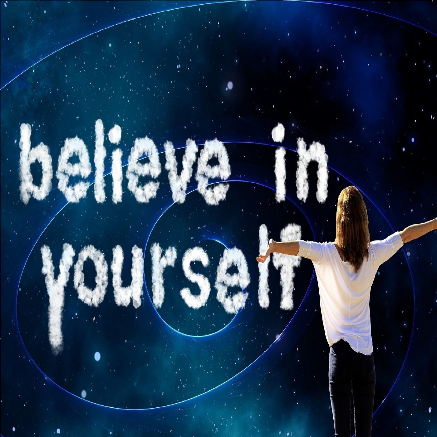 Business & Innovation and Motivation in Bengali