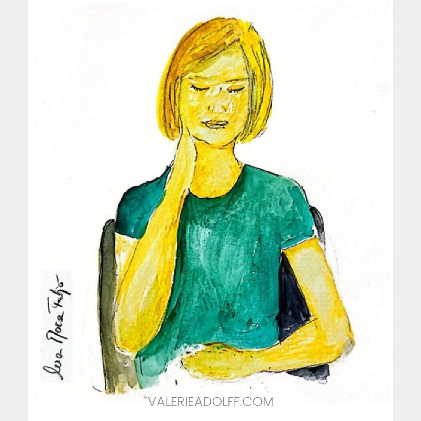 Emotional intelligence for daily life