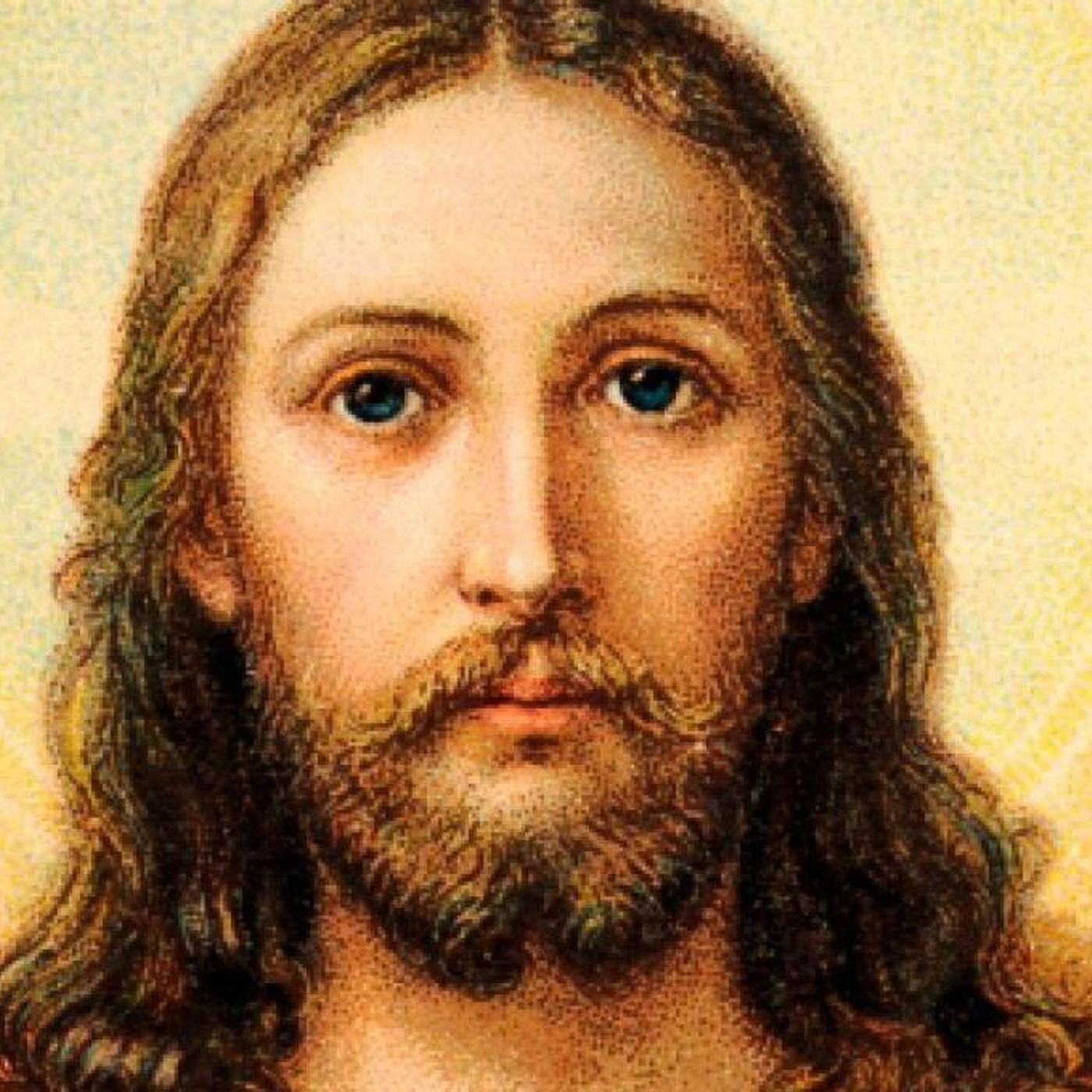 Audiolibro - L'imitazione di Cristo