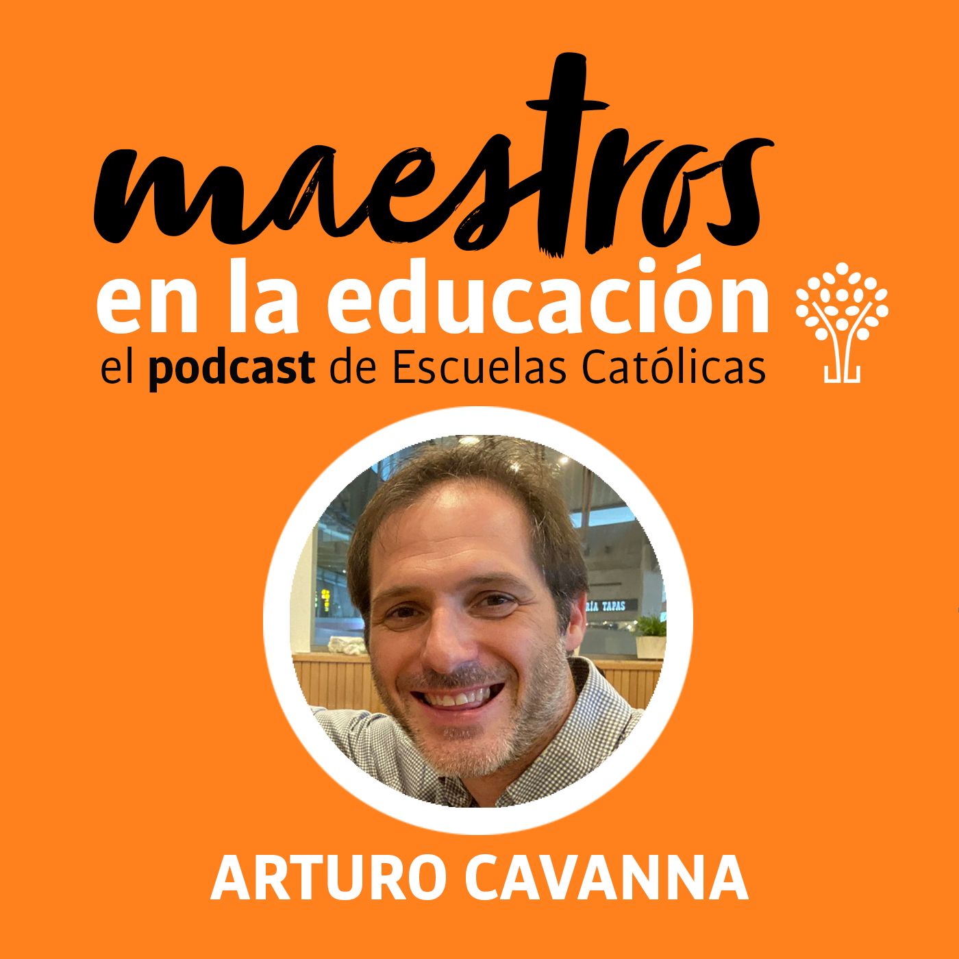 Maestros en la educación