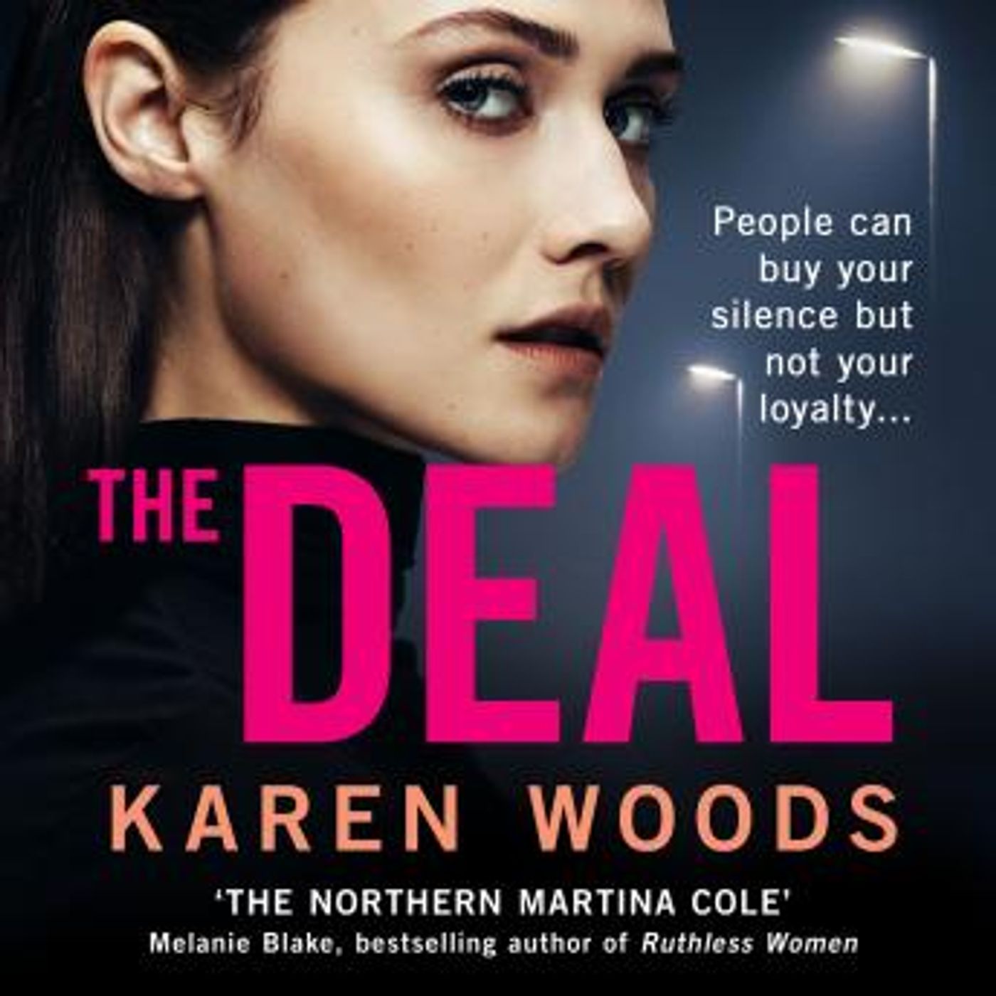 Grab the Top Free Audiobooks in Mystery, Thriller & Horror, Suspense