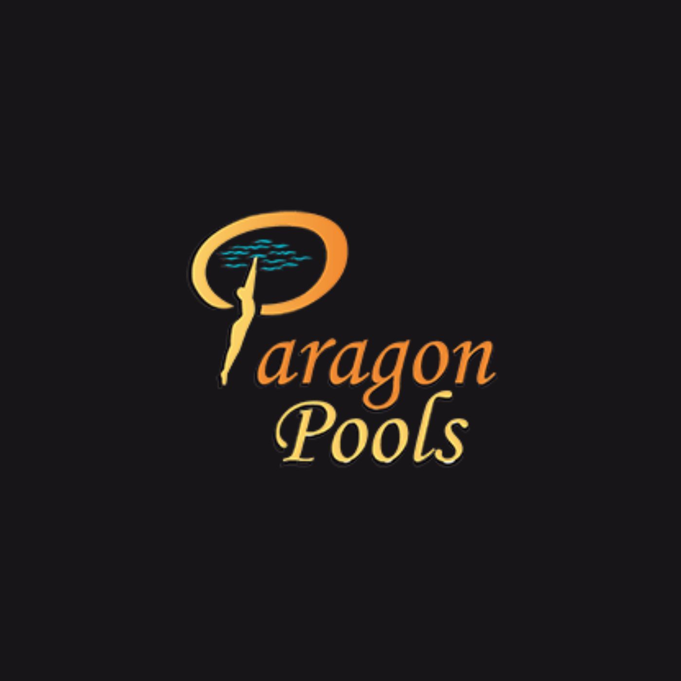 Paragon Pools