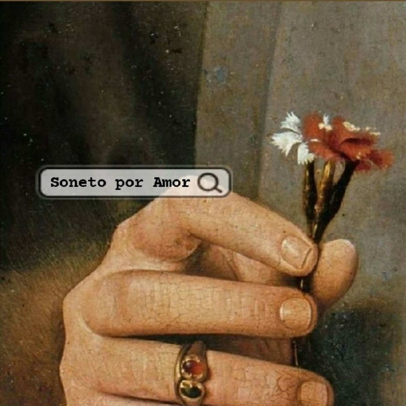 Intimamente Poético