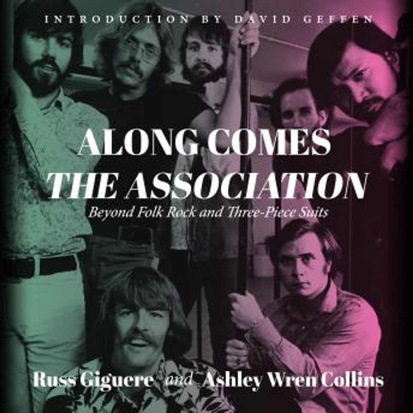 Grab the Top Full Audiobooks in Biography & Memoir, Arts & Entertainment