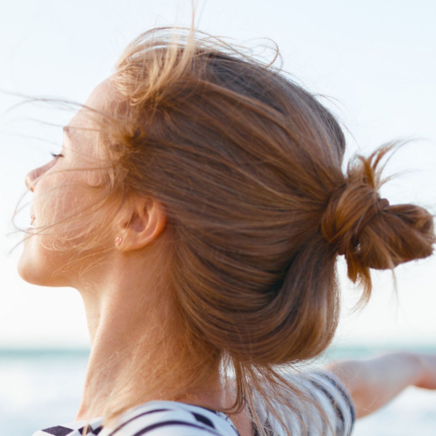 Stomeglio - 10 cose sullo stress