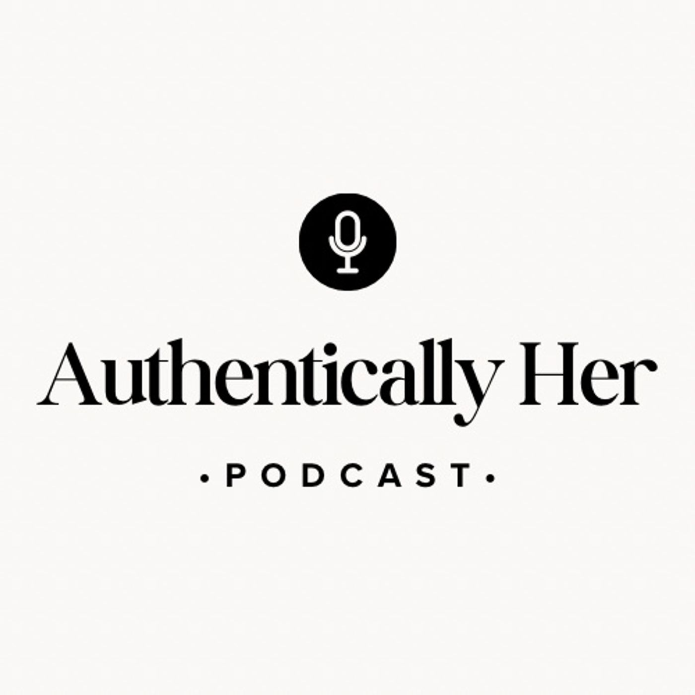 Authentically Her