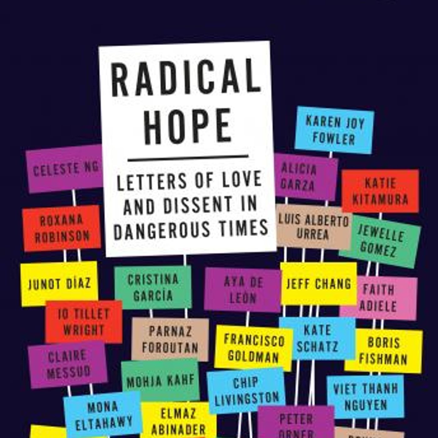 Download Incredible Full Audiobooks in Non-Fiction, Social Science