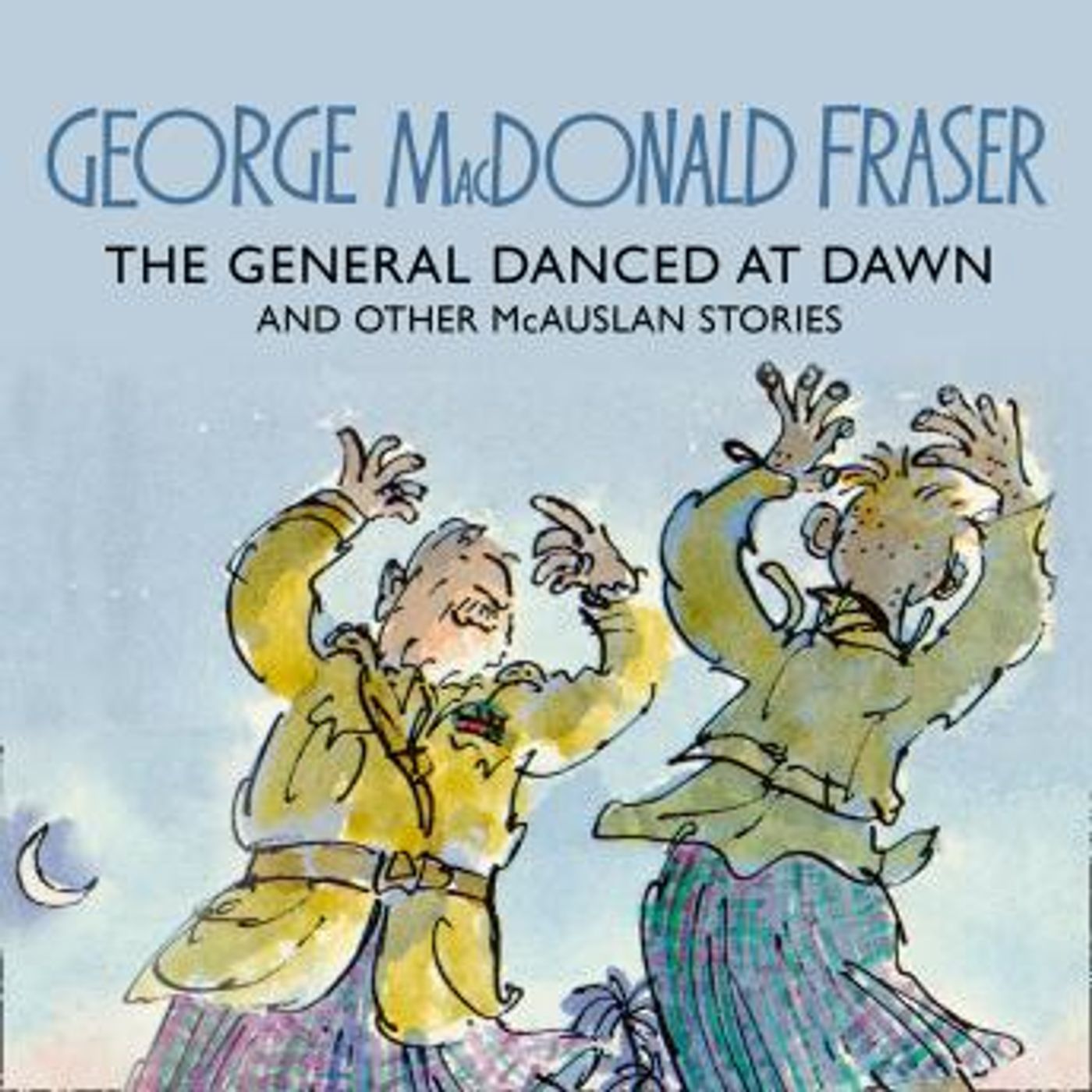 Stream Popular Full Audiobooks in Fiction, Westerns & War