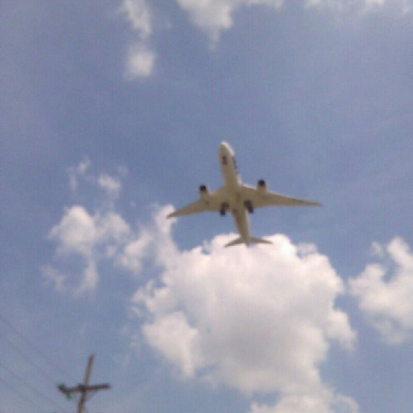 Escuela De Liderazgo