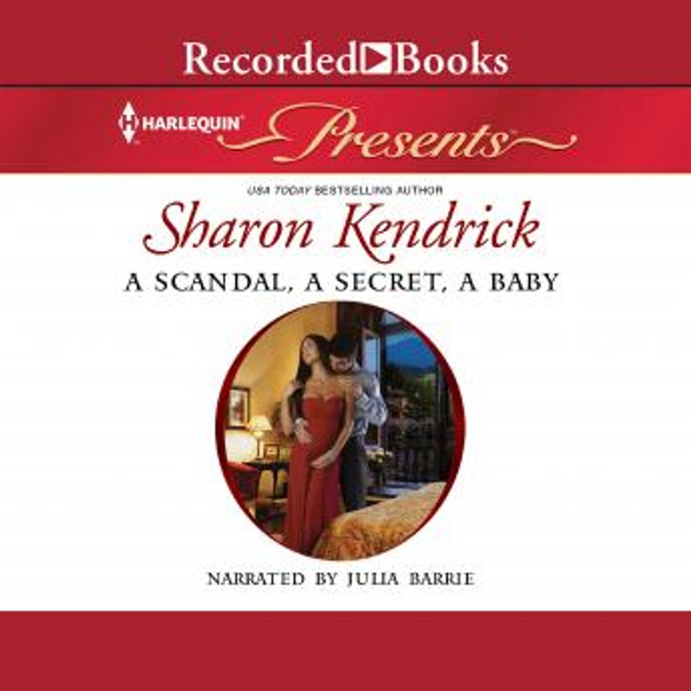 Enjoy Amazing Full Audiobooks in Fiction, Contemporary Women