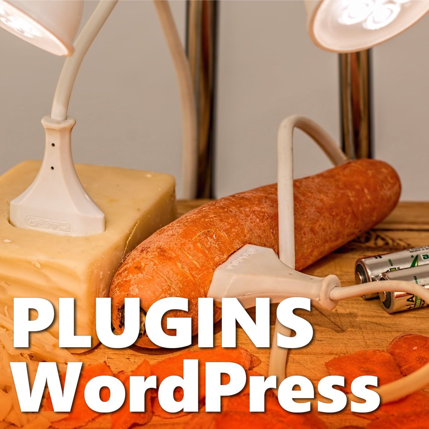 La liste des 9 meilleurs plugins WordPress, pour un blog prêt à l’emploi #162