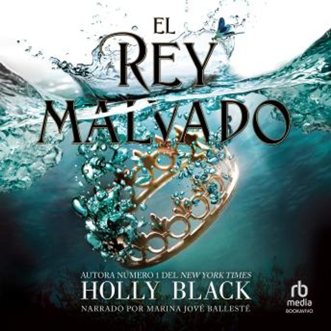 Download Incredible Full Audiobooks in Science Fiction & Fantasy, Fantasy