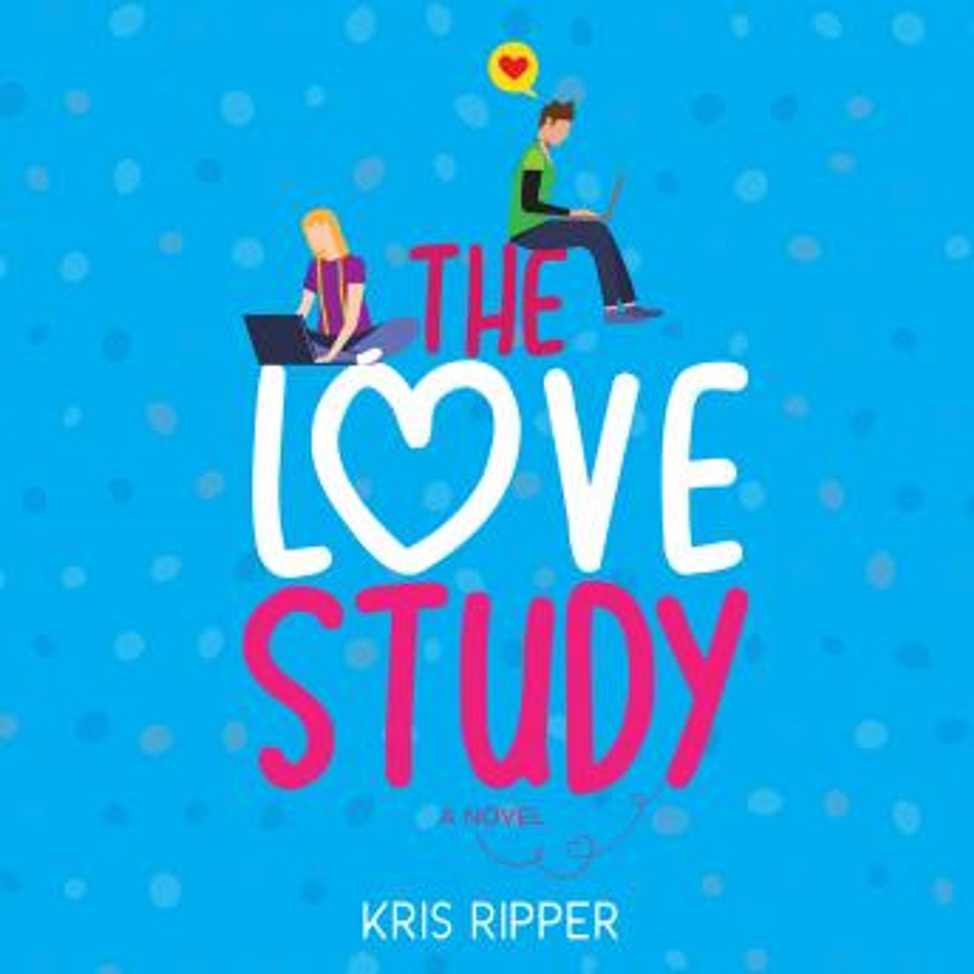 Listen to New Full Audiobooks in Romance, Modern