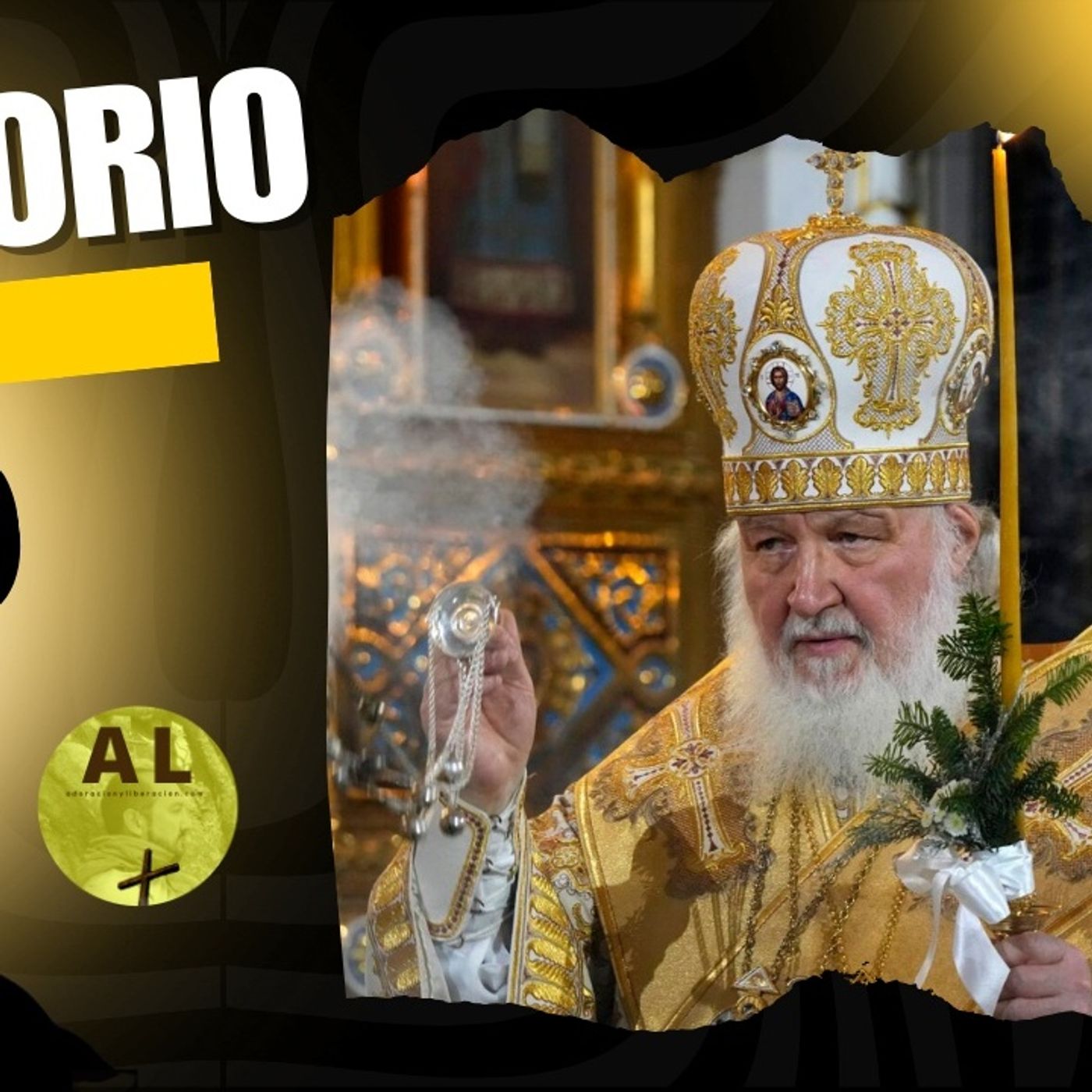 VICENTE MONTESINOS. EL PODCAST