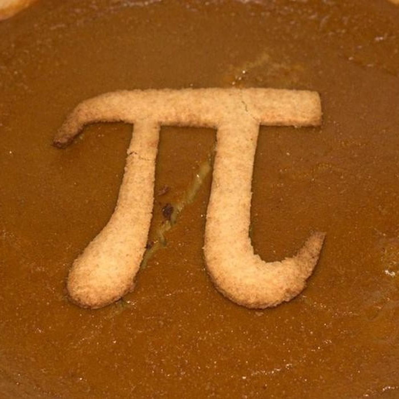 Pistons Crashing, MSU-Michigan #1 Seed Opponents, Lions Copying Chiefs Blueprint, & Pi Day episode artwork