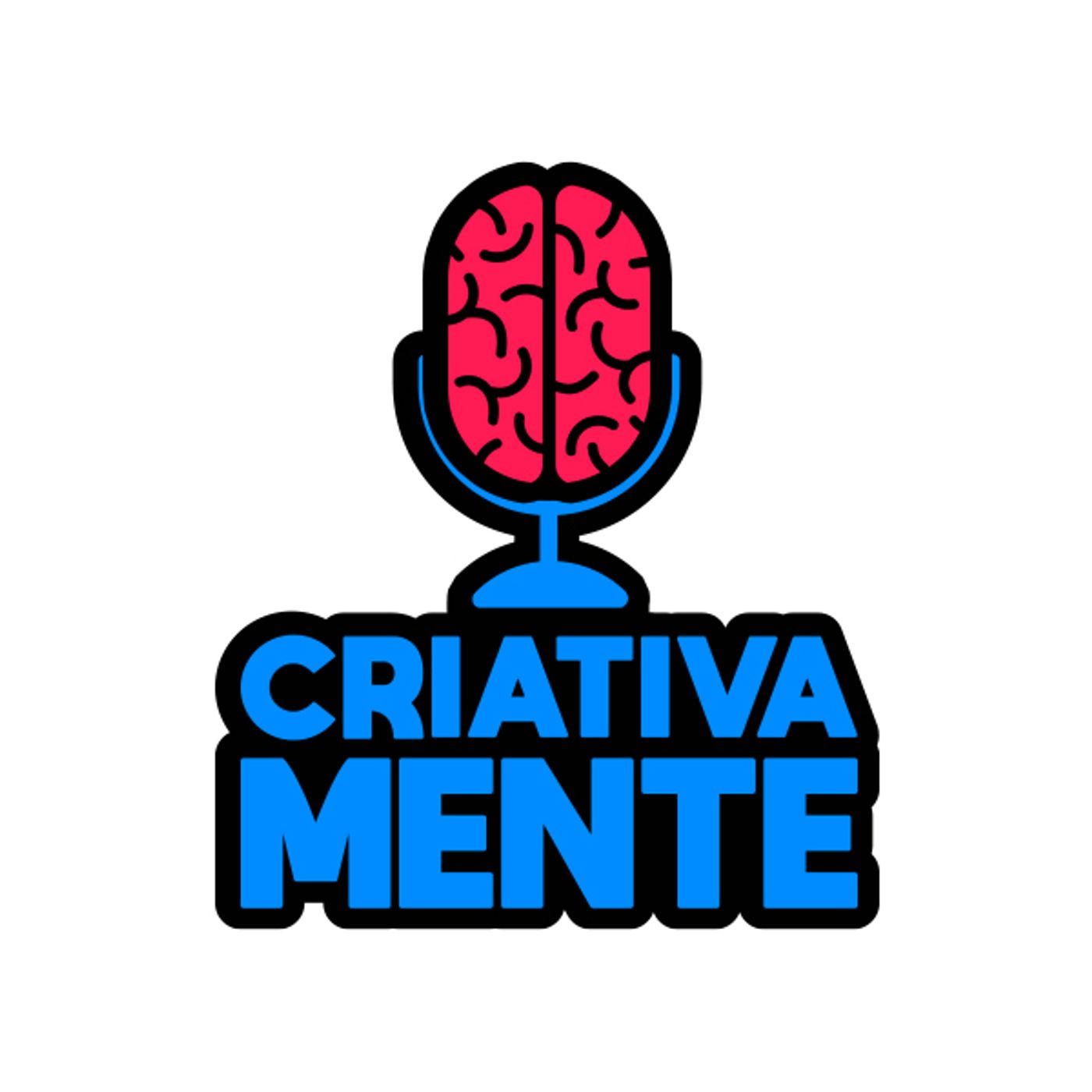 Criativamente
