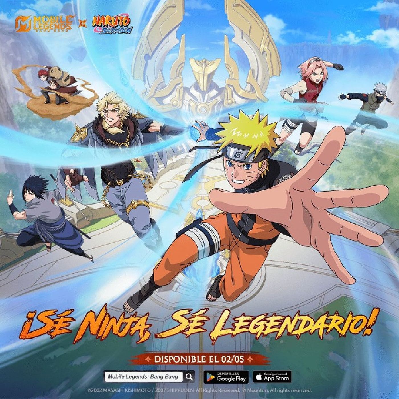 Exposición del grupo los estudiosos episode artwork