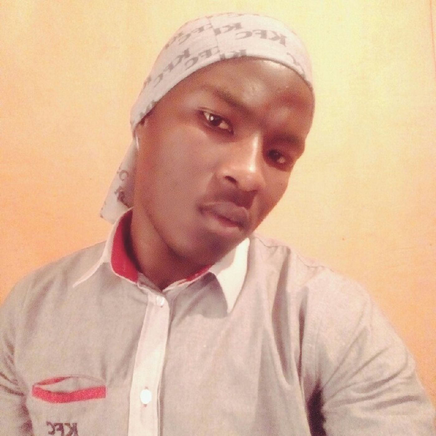 Djsilovo Siphosethu Innocent\'s show