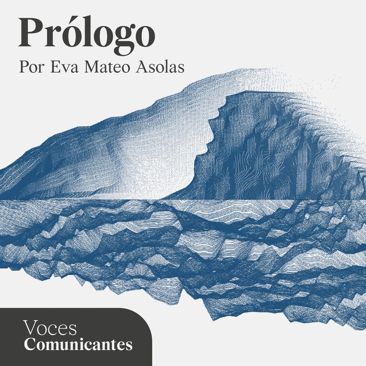 Voces comunicantes