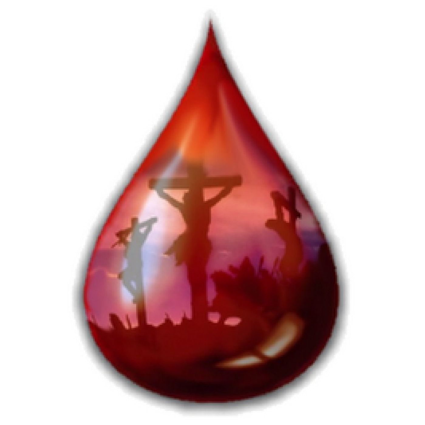 Divine Order By Way of The Blood