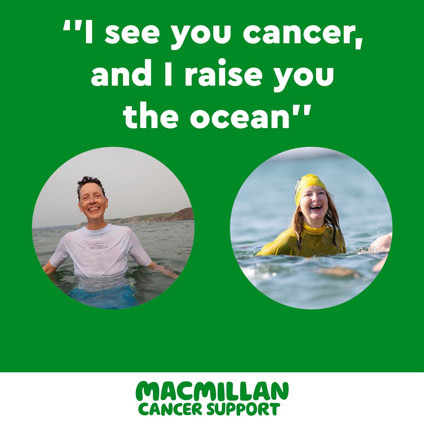 The Cancer Professionals Podcast