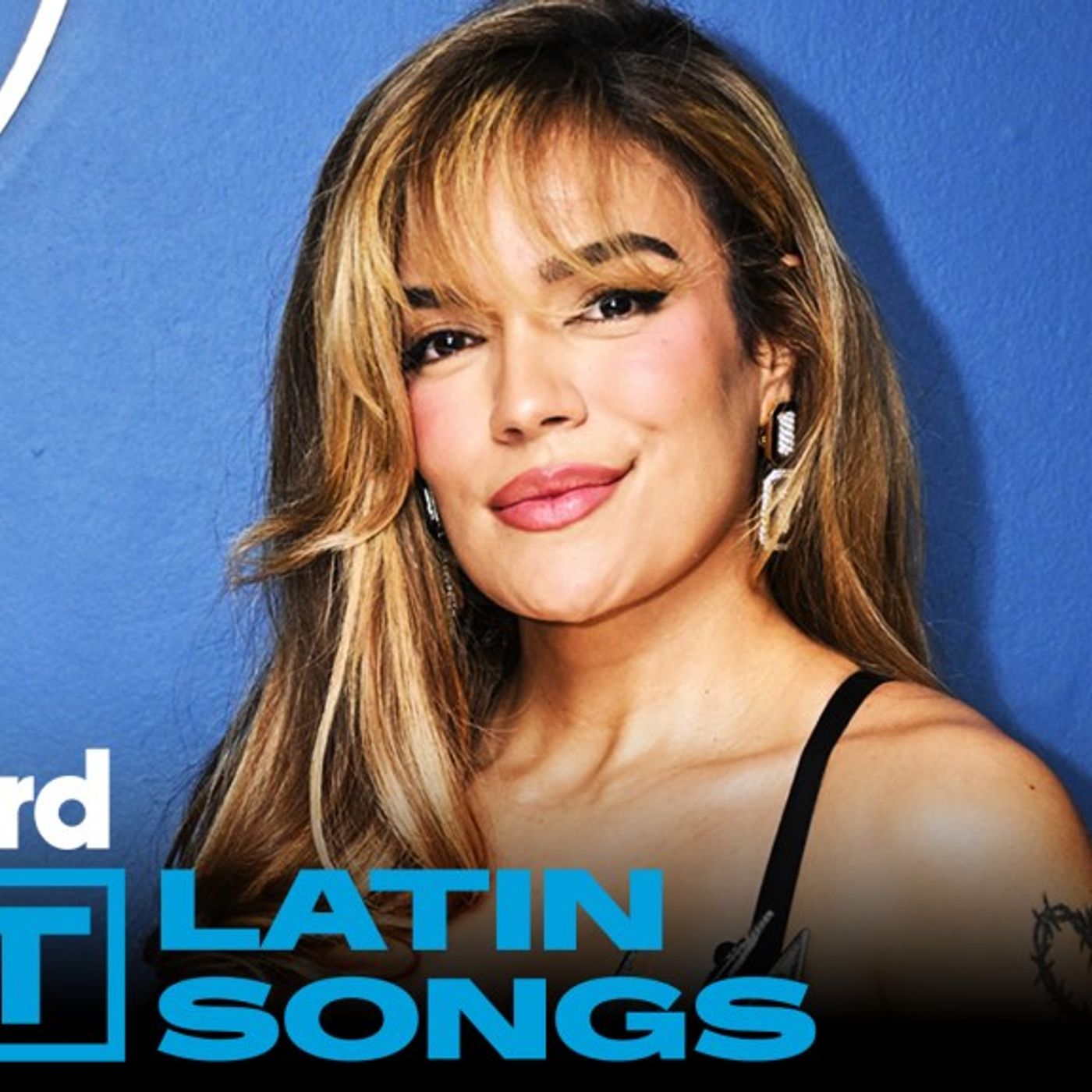 Billboard Hot Latin Songs Top 10 Countdown For September 26th, 2026 | Billboard Latin