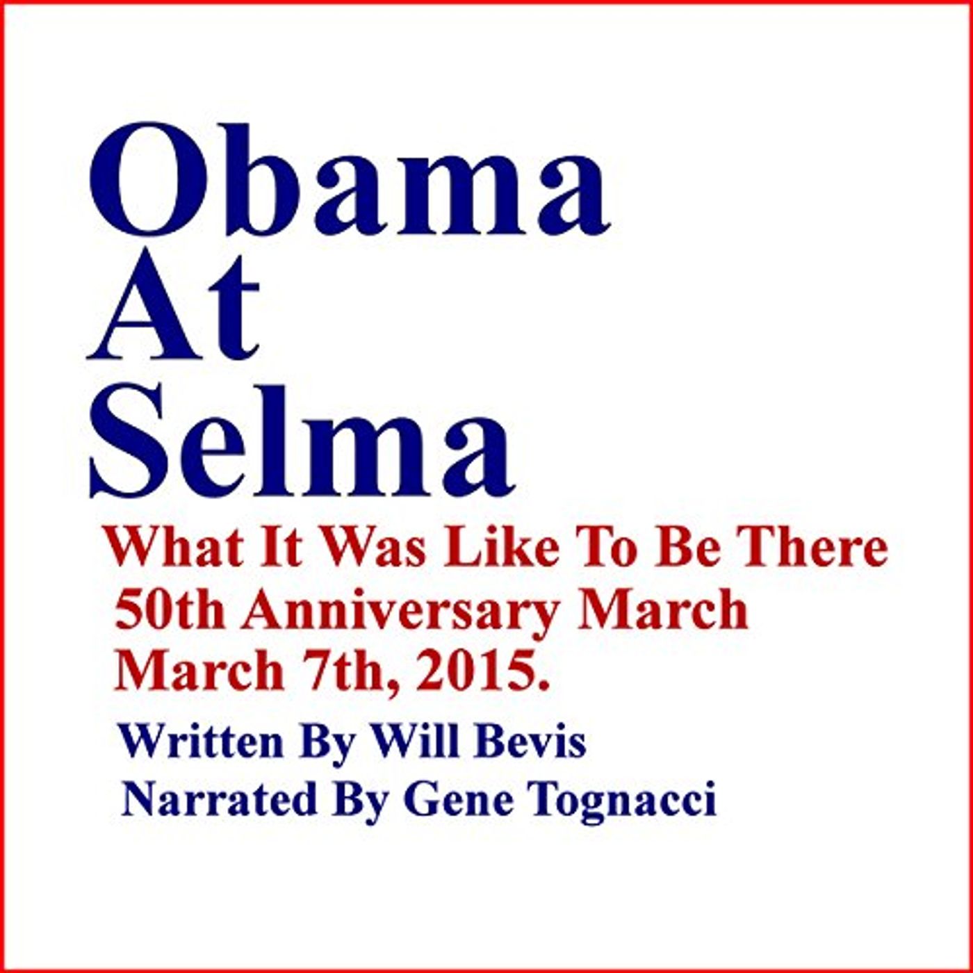 Download the Popular Authors Audiobooks in Nonfiction, Politics
