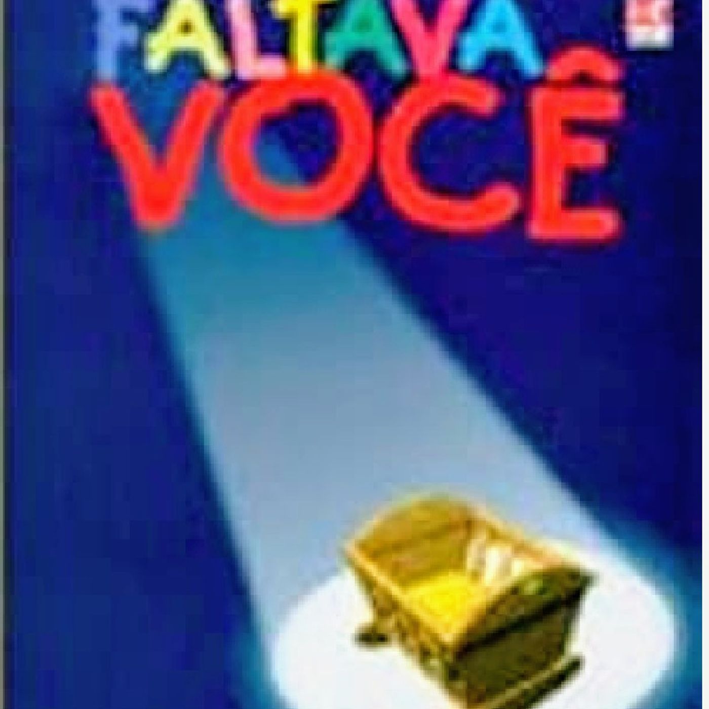 Contação De História 📖-  Prof.Tatiane