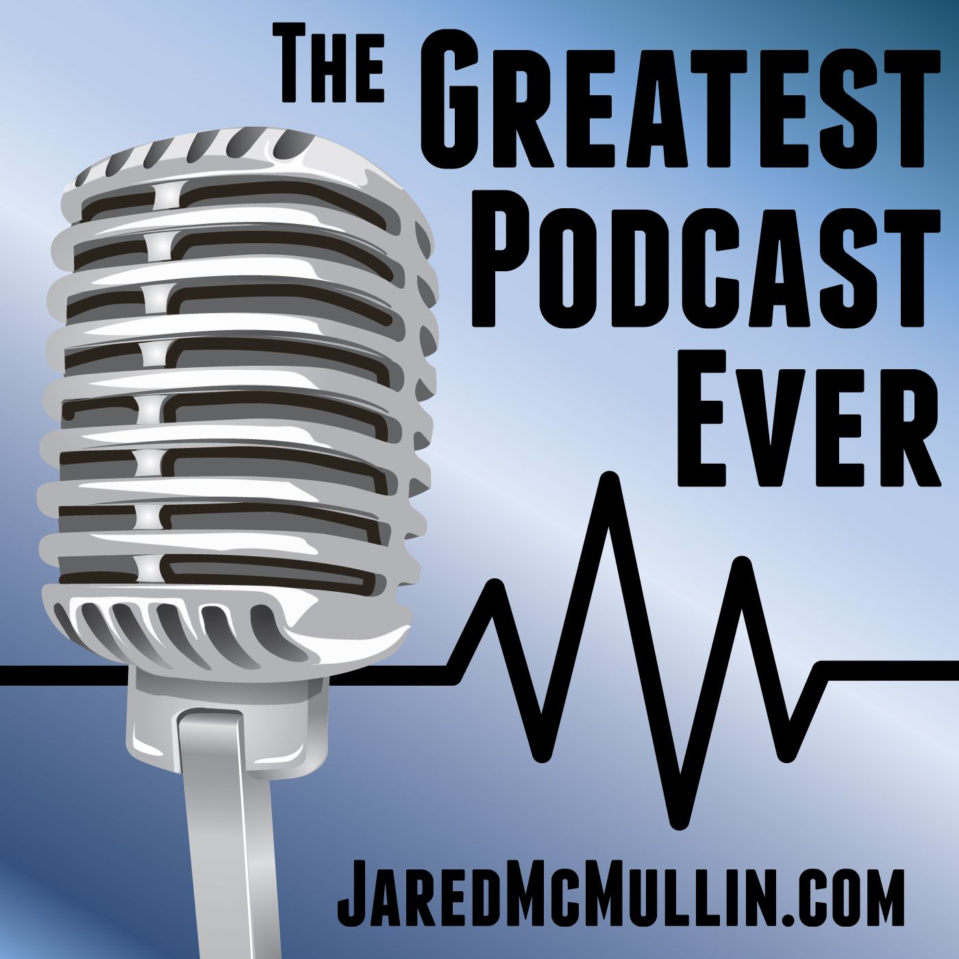Episode 76 - I AM UPLOADING VIDEOS AGAIN Episode 76 - I AM UPLOADING VIDEOS AGAIN