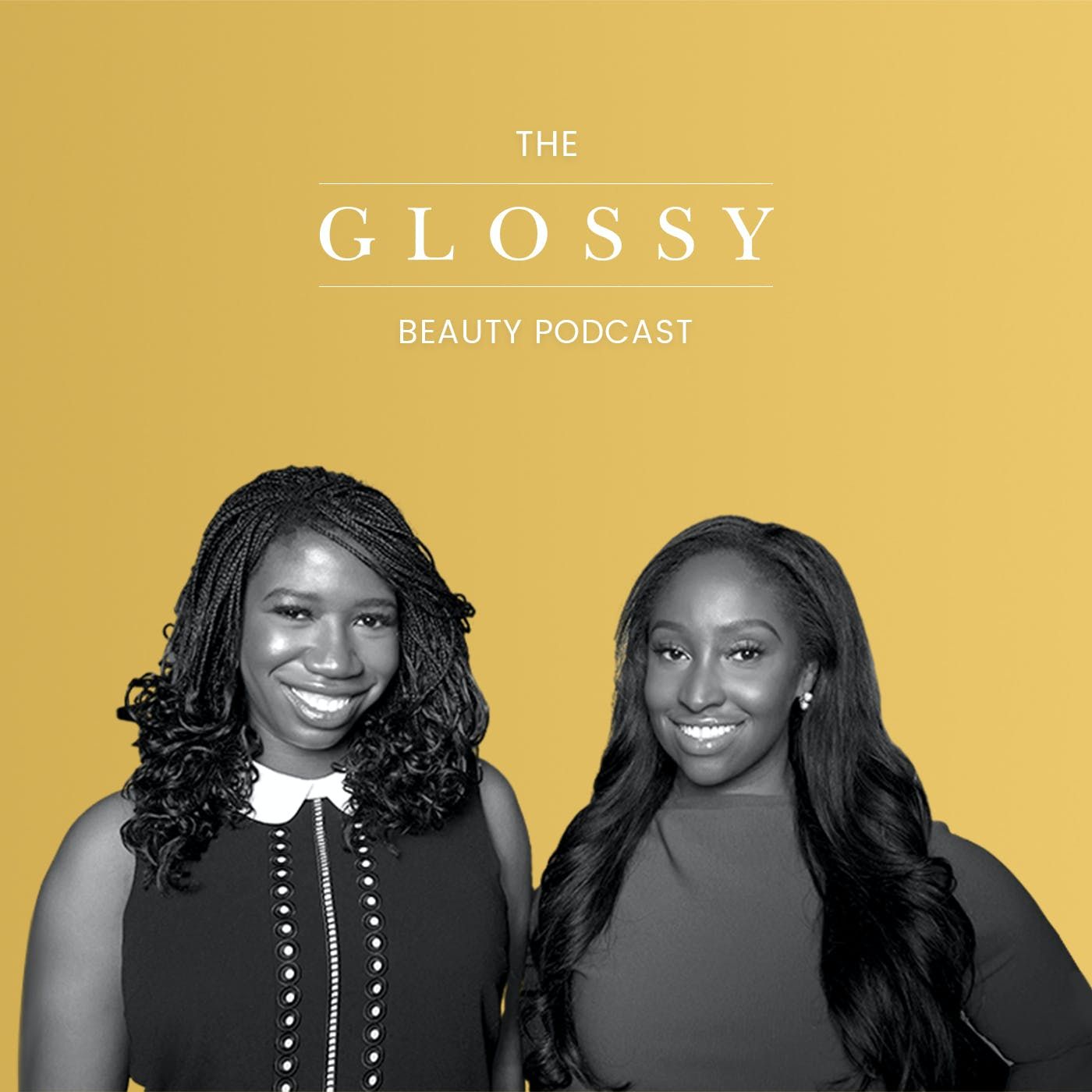 Mented Cosmetics' KJ Miller and Amanda Johnson on the reasons to bet on diverse brands episode artwork