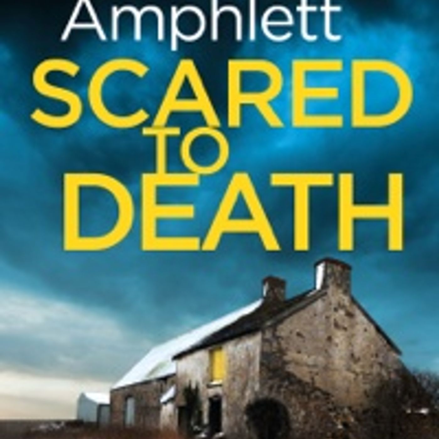 Book Read Online - au90320210