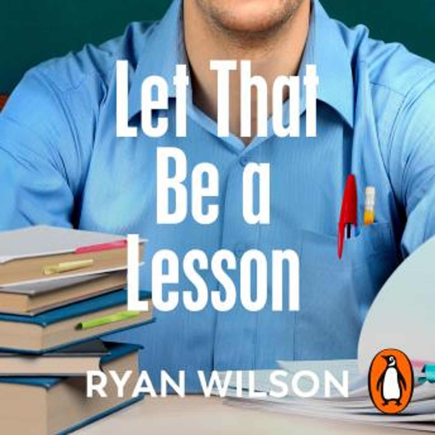 Download Top Full Audiobooks in Non-Fiction, Language Instruction