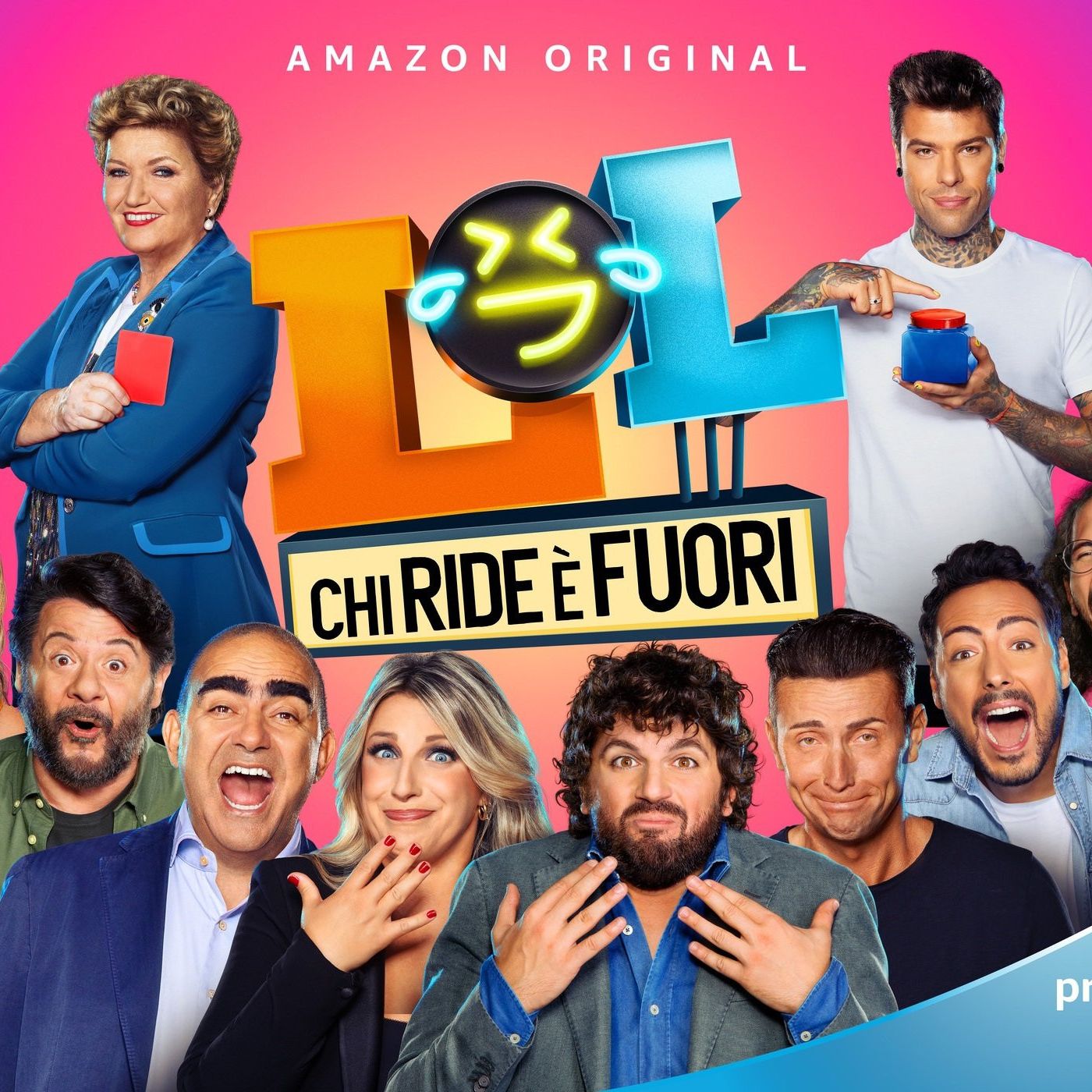60 Secondi di Recensioni