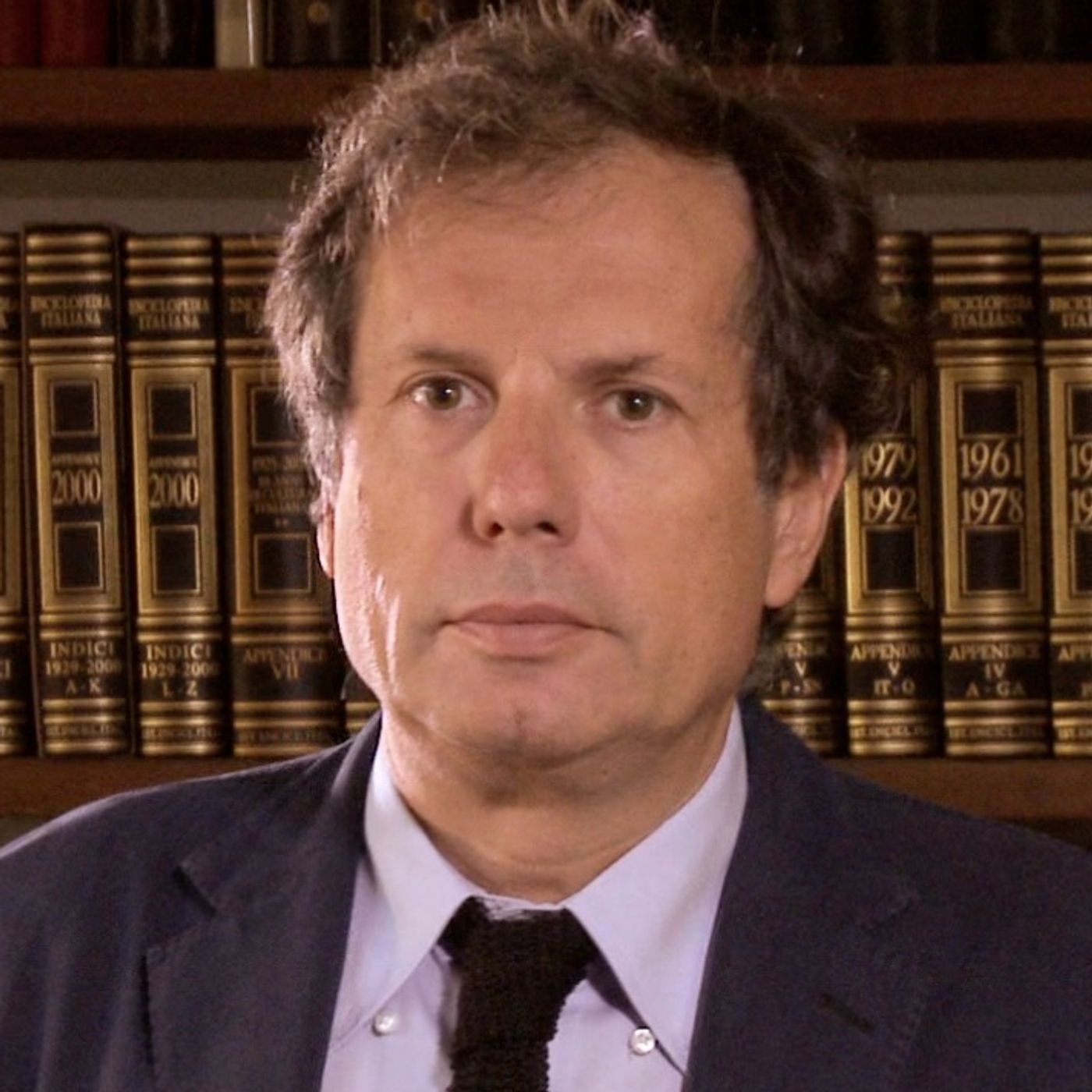 Le interviste di UniTo News
