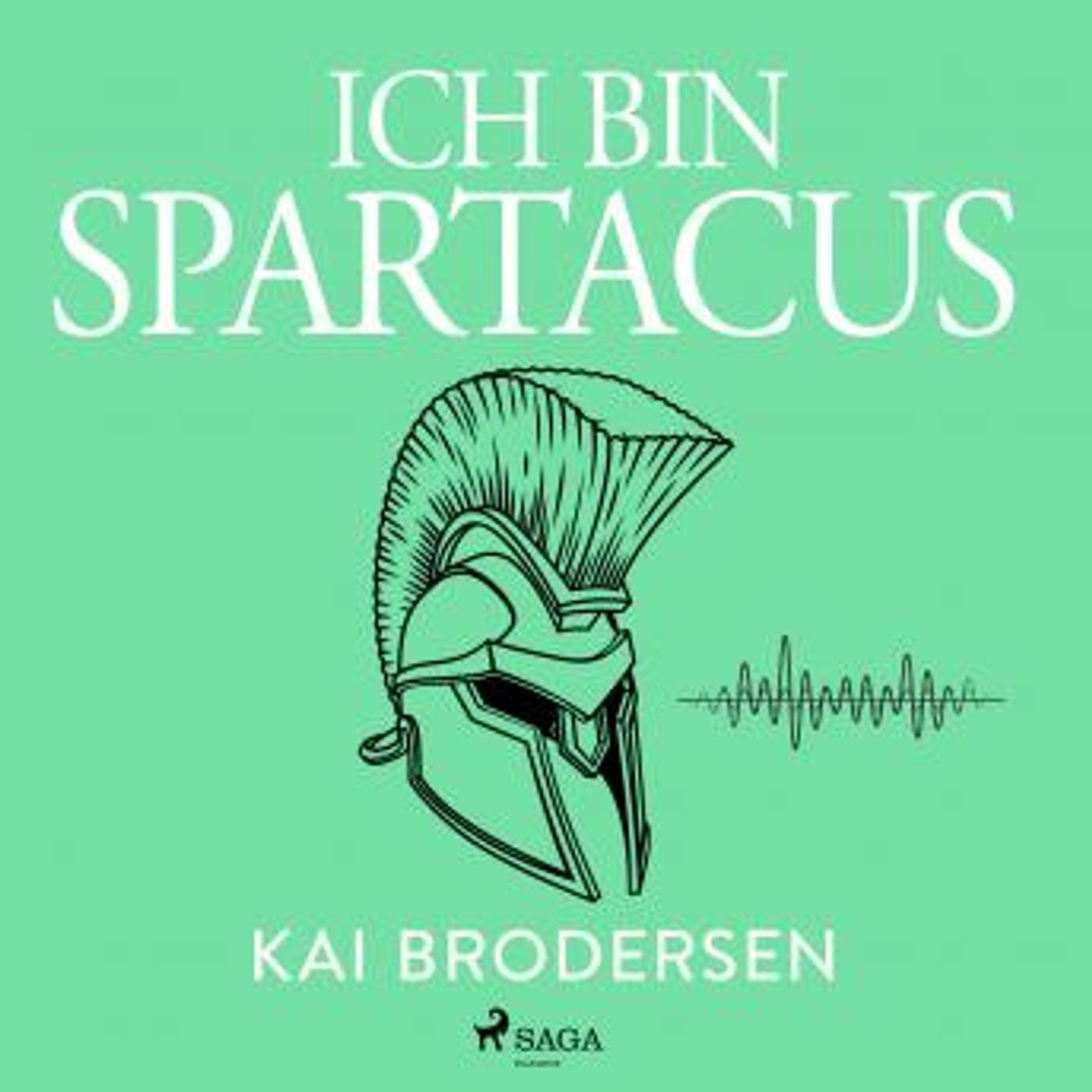Get New Full Audiobooks in History, Ancient Civilizations