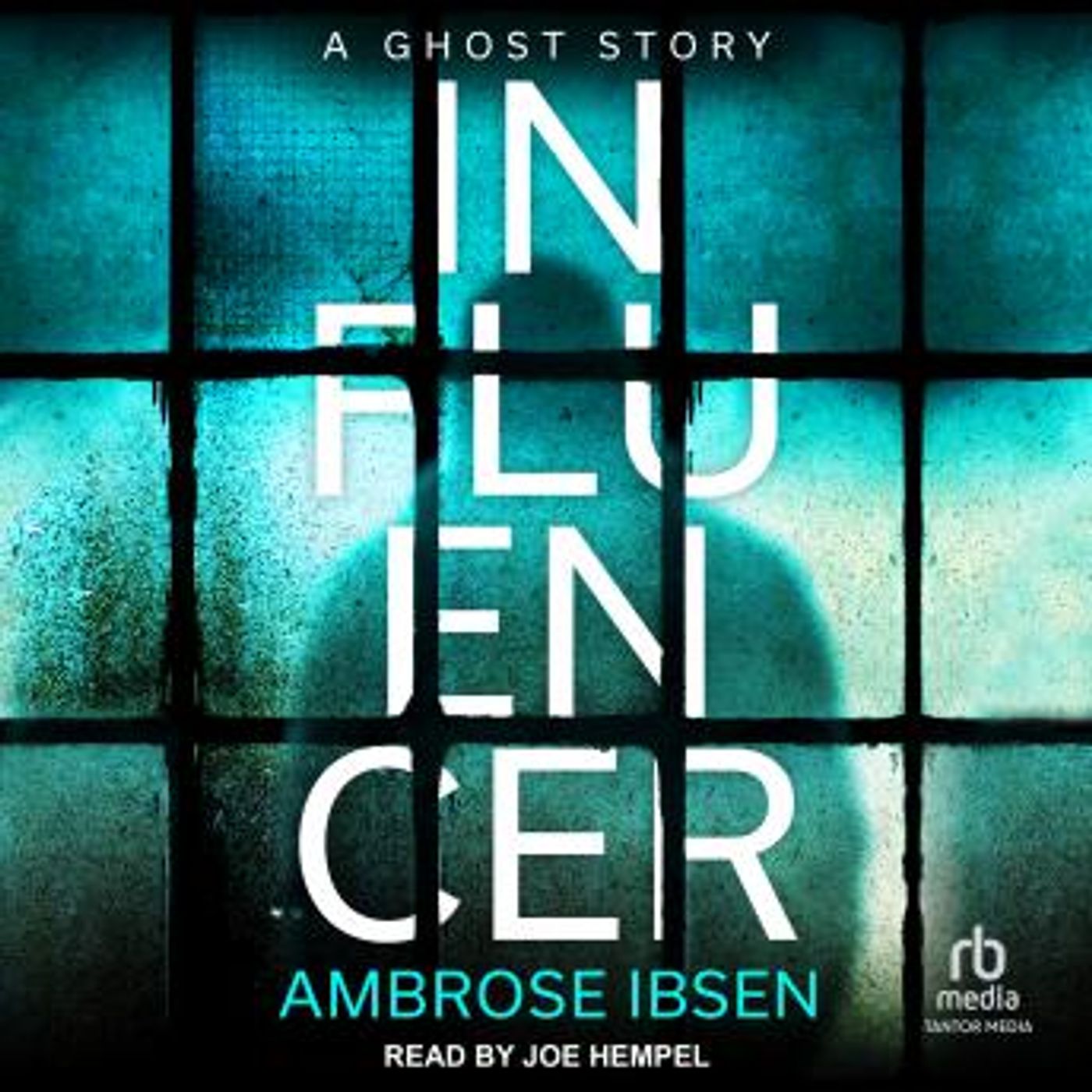 Get Best Full Audiobooks in Mystery, Thriller & Horror, Horror