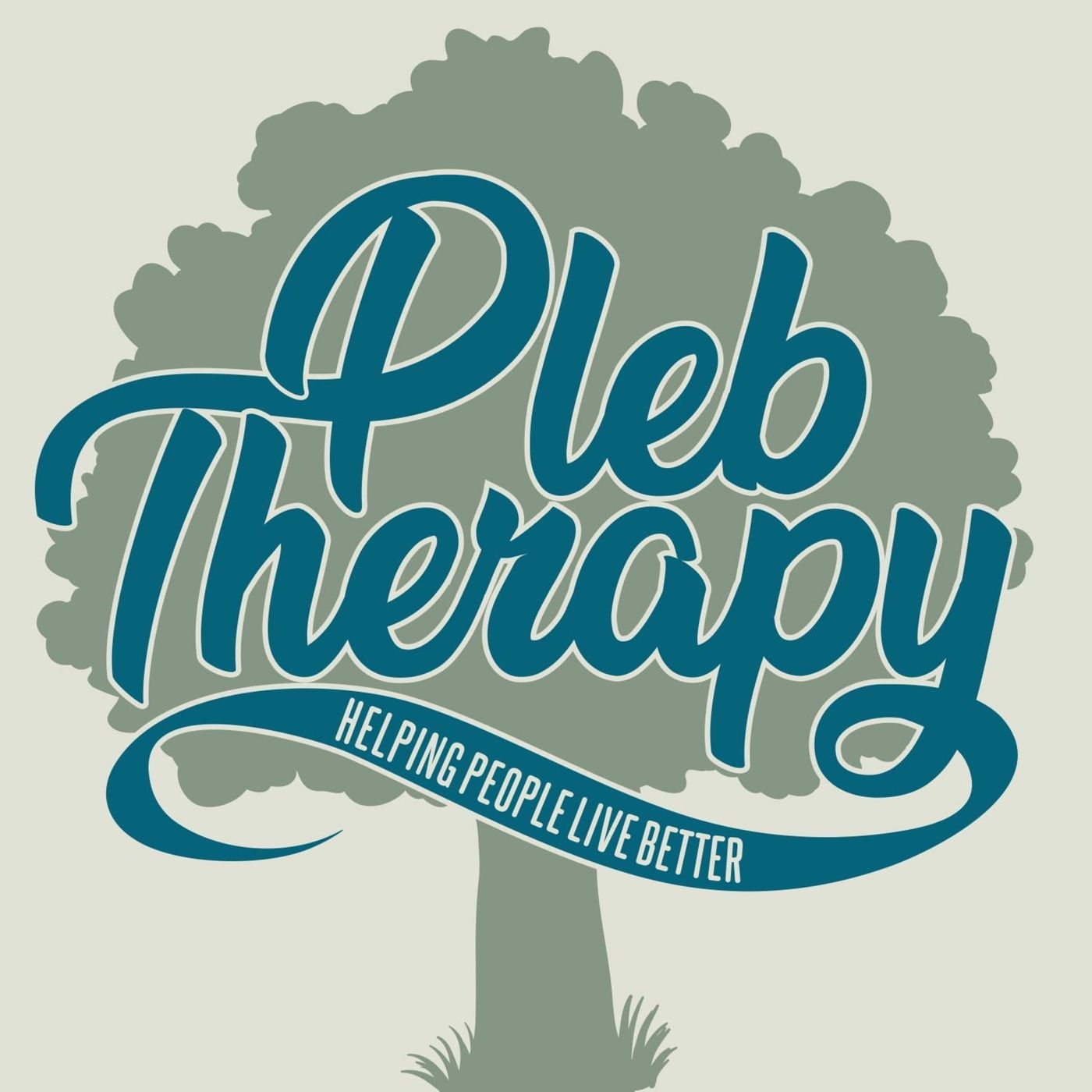 Not Being A Puppet To Emotions | Hunter Cunning (TPC #1,287)