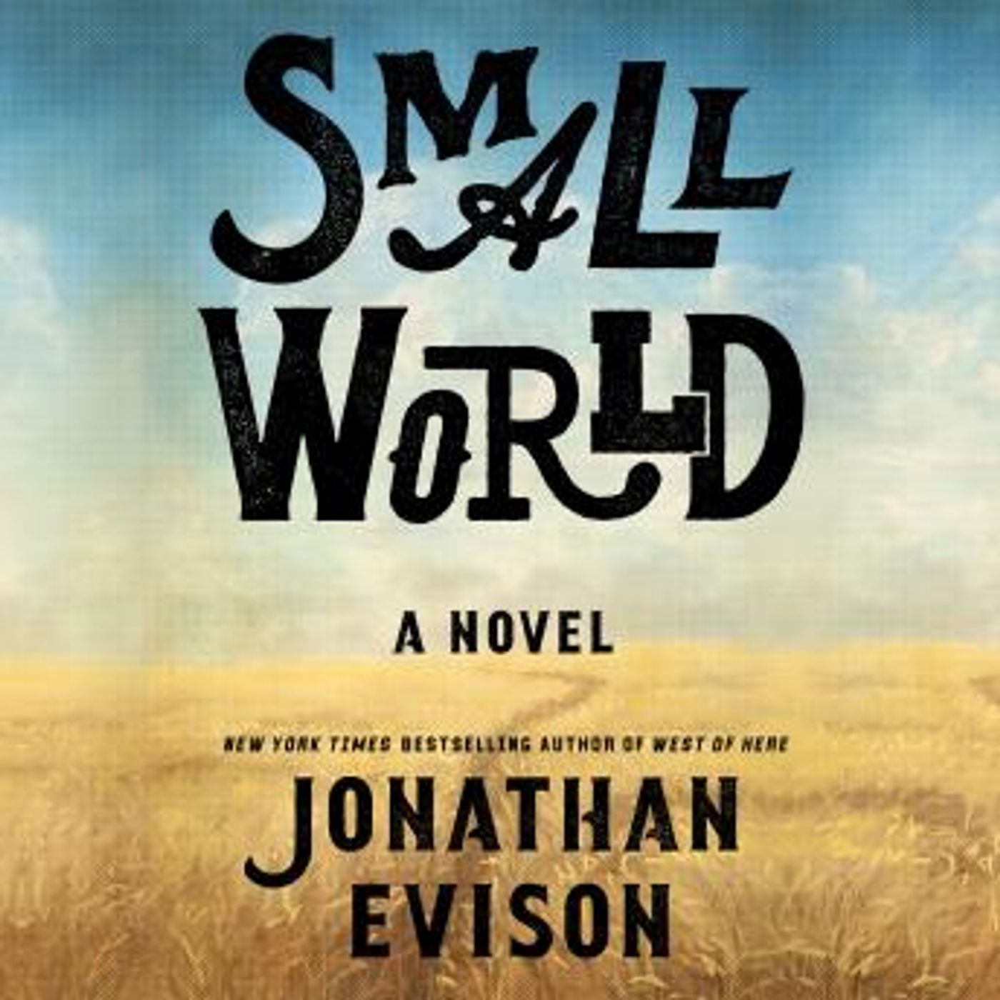 Download Best Full Audiobooks in Fiction, Drama