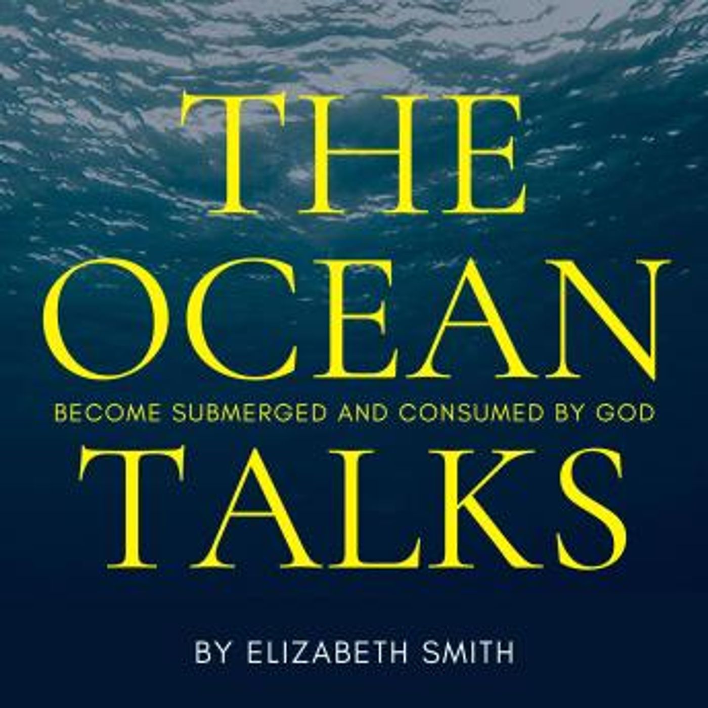 Access Top-Rated Full Audiobooks in Religion & Spirituality, Christianity