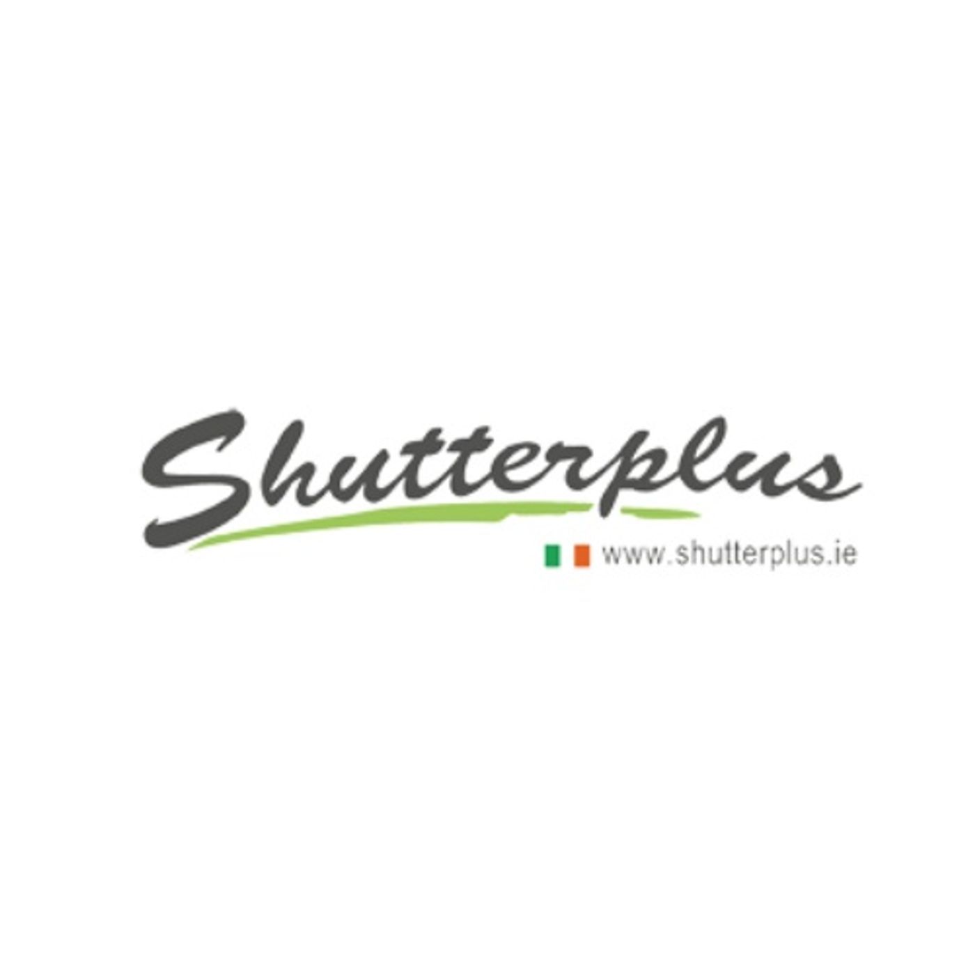 ShutterPlus IE