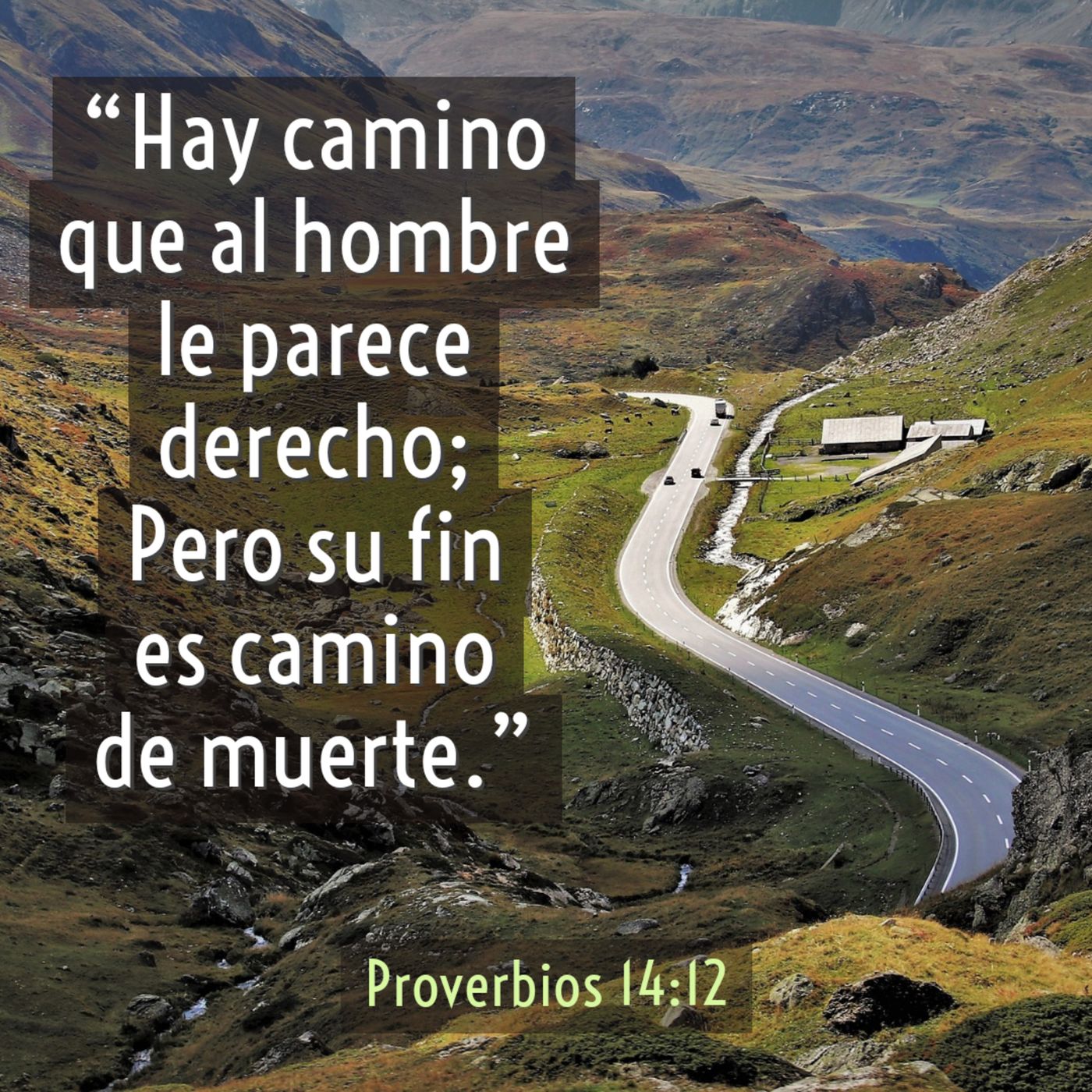 Joyas de Sabiduría (Libro de Proverbios)