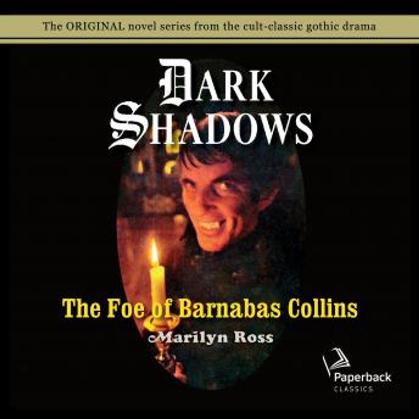 Get New Full Audiobooks in Mystery, Thriller & Horror, Horror