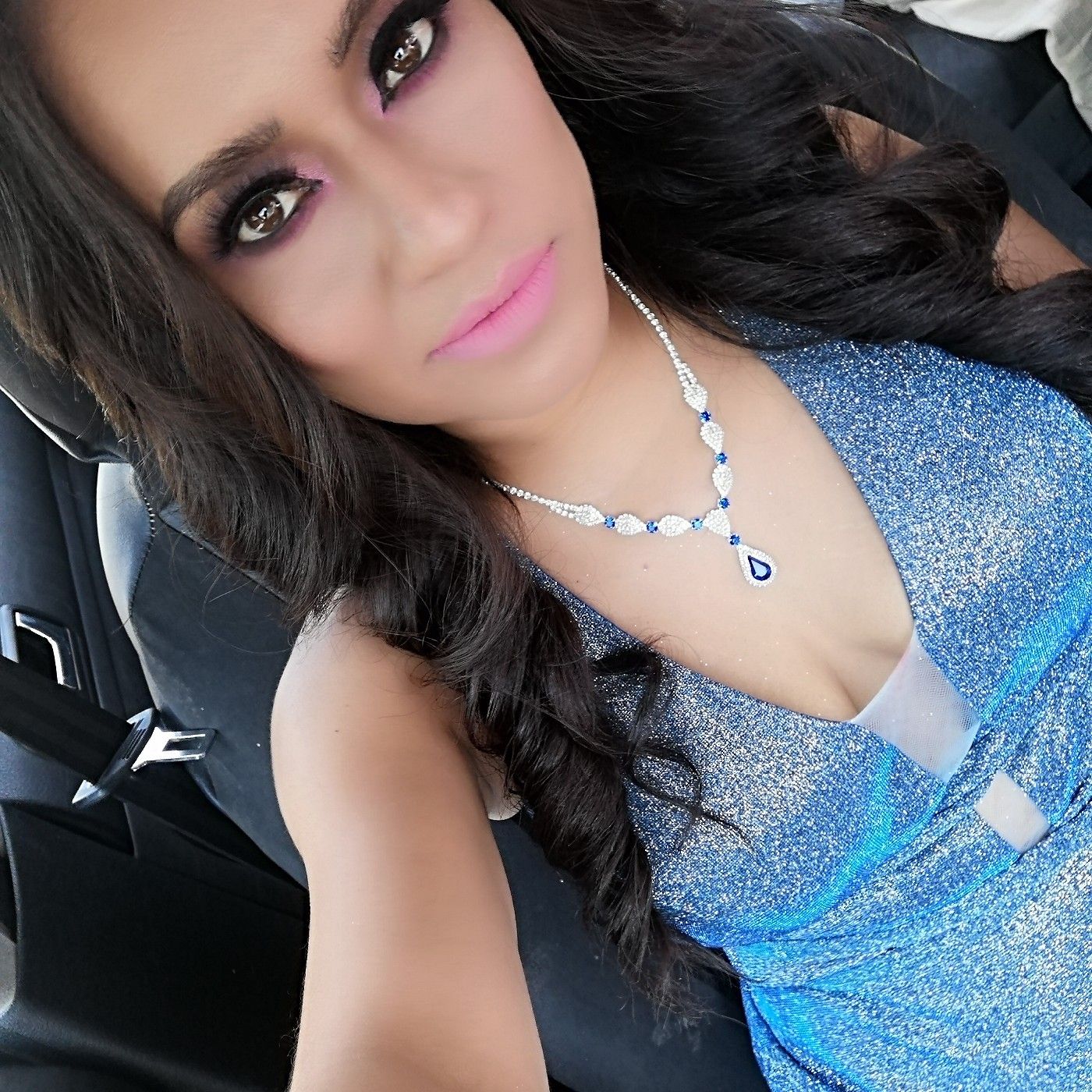 El Cuento De Una Vida