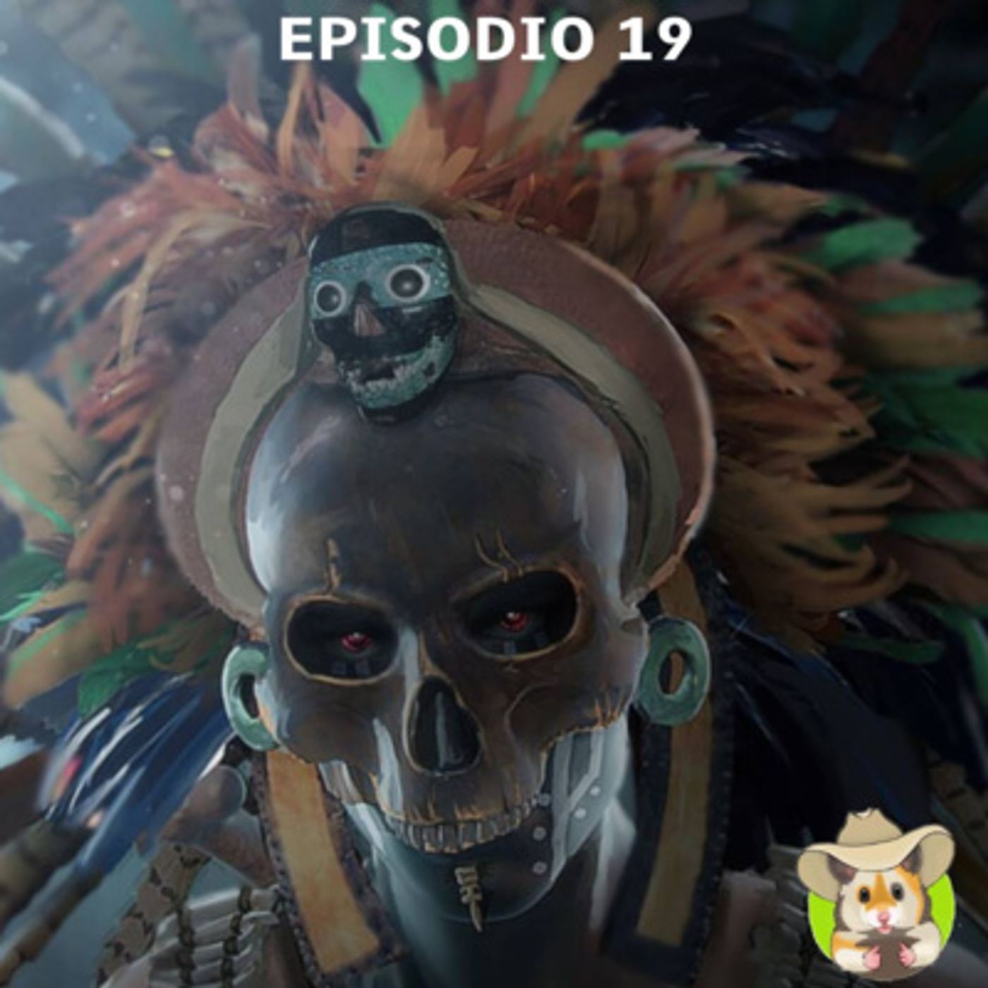 Pide Permiso Podcast