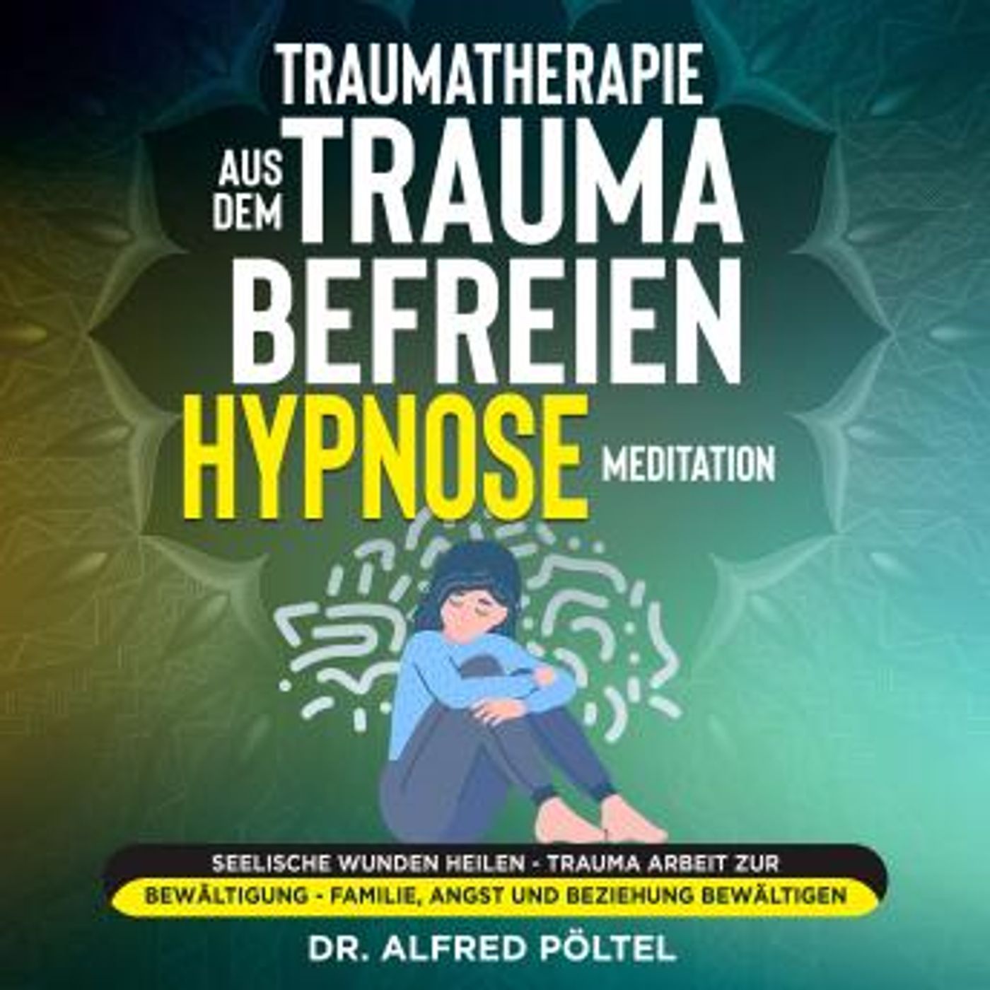 Unlock Top Full Audiobooks in Health & Wellness, Mindfulness & Meditation