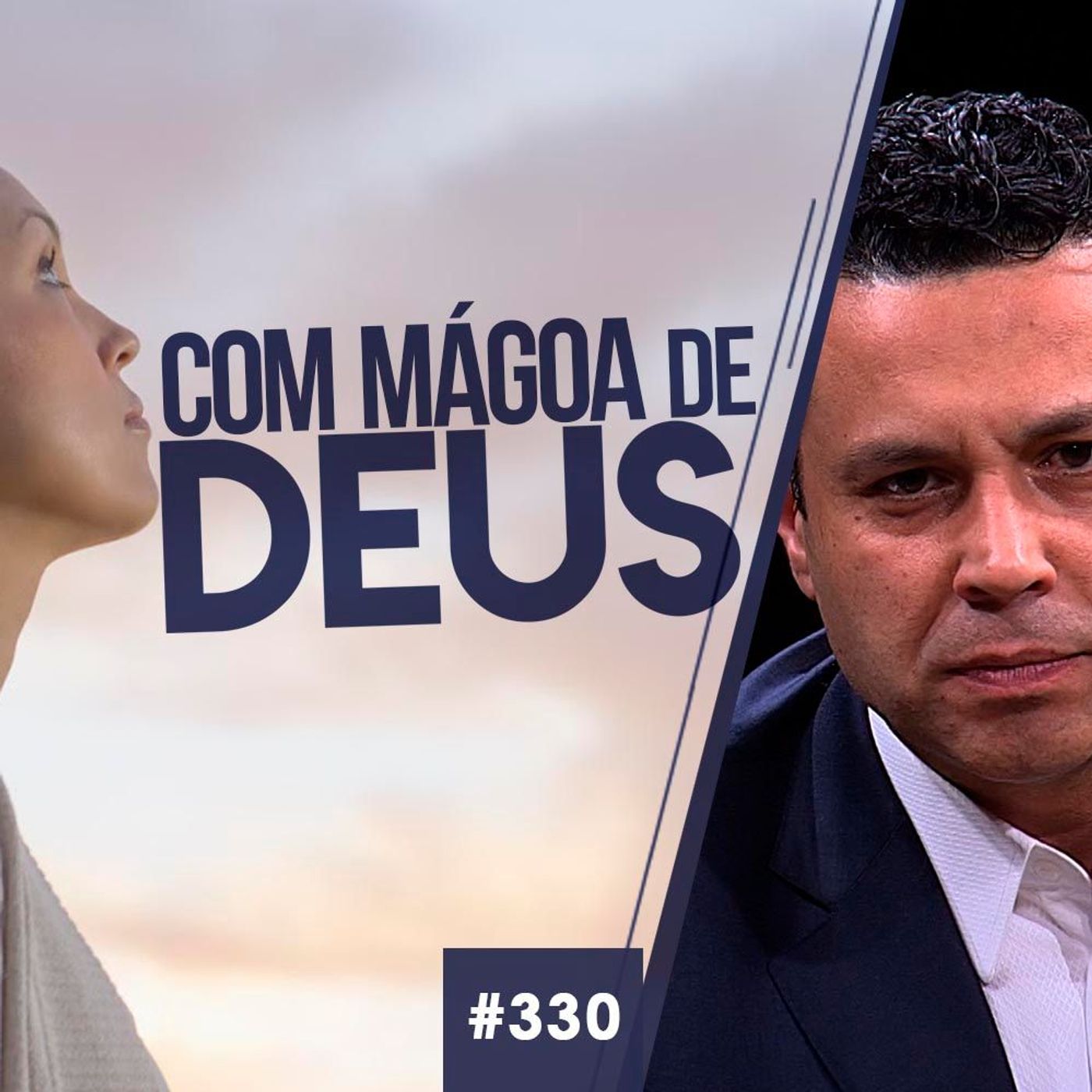 Inteligência para a sua vida